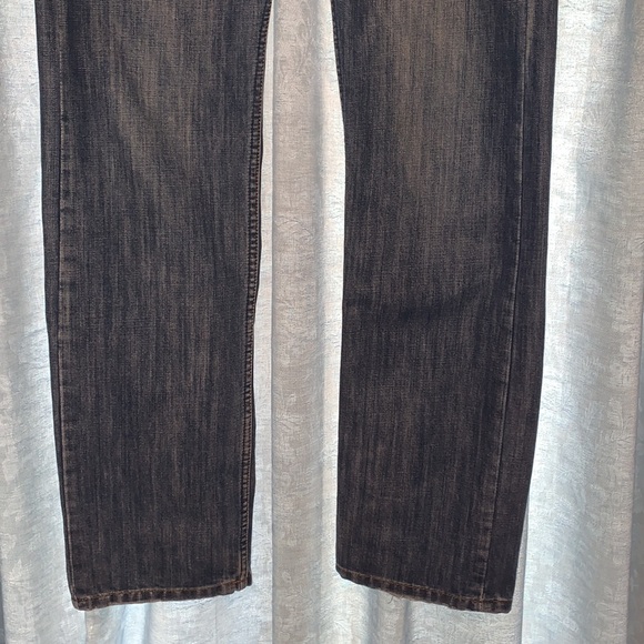 Dolce & Gabbana Jeans - Picture 3 of 9